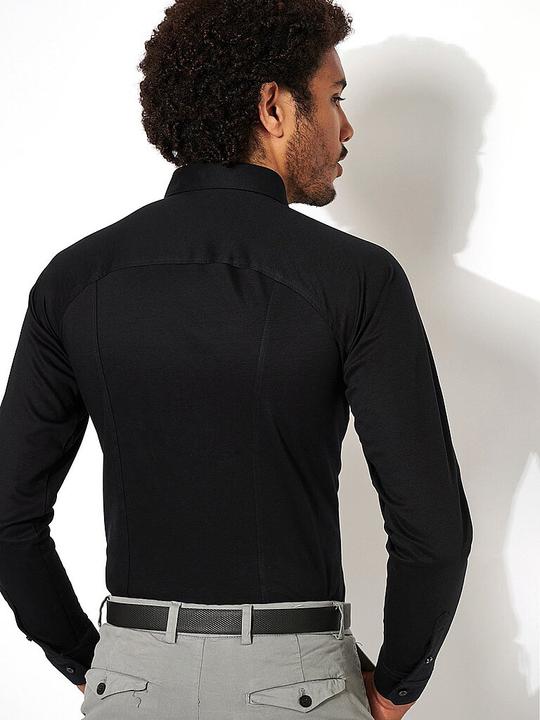 Image du produit Desoto Chemise en jersey (XL)
