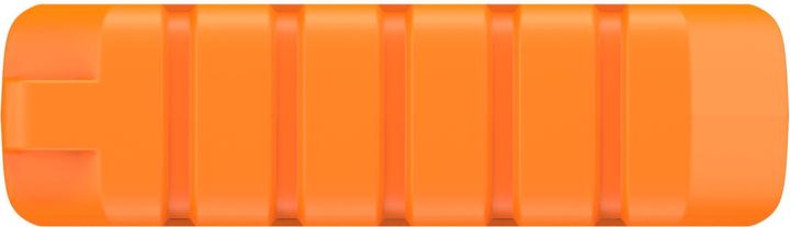 Actual product image Xtorm Xtreme Series (20000 mAh, 35 W, 60 Wh)