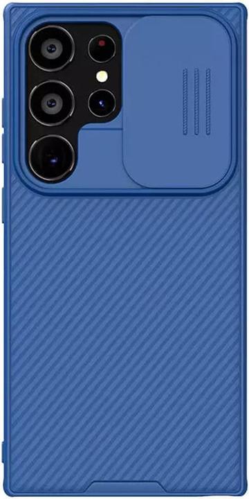 Nillkin CamShield Pro (Samsung Galaxy S24 Ultra)