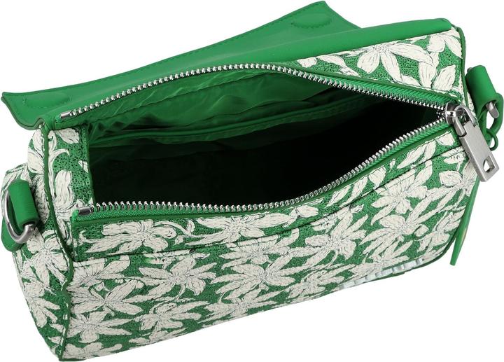 Produktbild Desigual Viceversa Schultertasche 22.5 cm