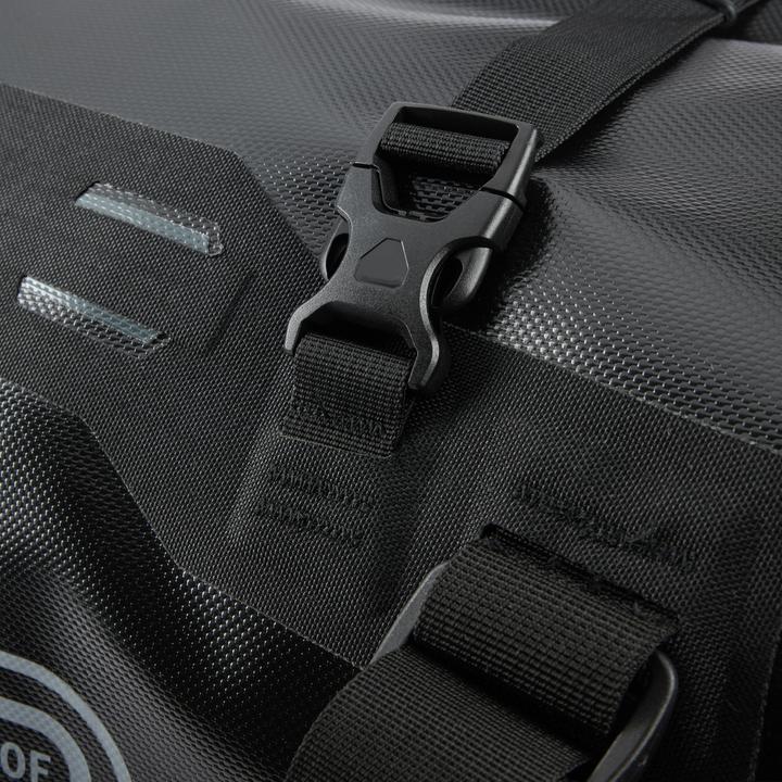 Image du produit Ortlieb Duffle RC 89L (89 l)