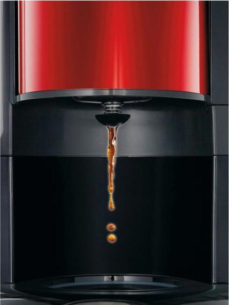 Immagine prodotto Moulinex Subito