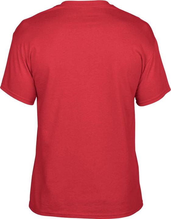 Immagine prodotto Gildan Maglietta DryBlend a maniche corte (S, M, L, XL, XXL, 3XL)