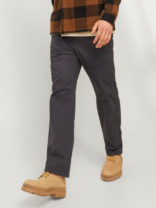 Immagine prodotto Jack & Jones Confezione da 2 pantaloni cargo loose fit Pantaloni cargo (W34/L34)