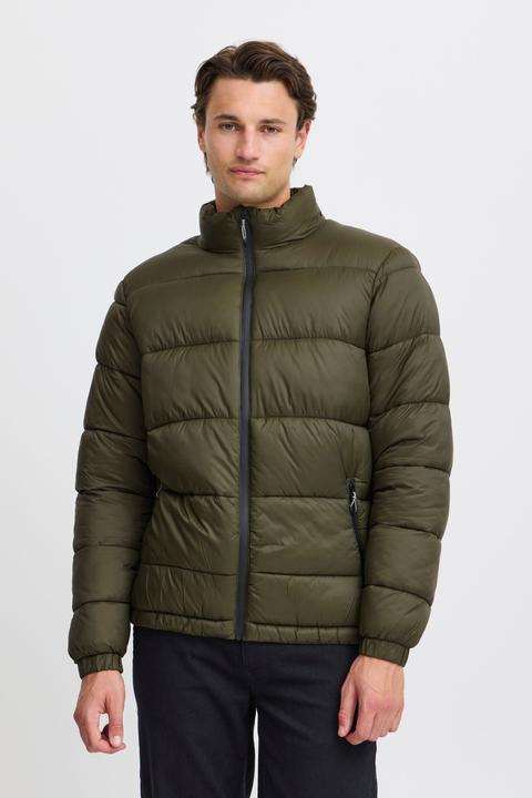 Actual product image Blend BHOuterwear 20717285 (L)