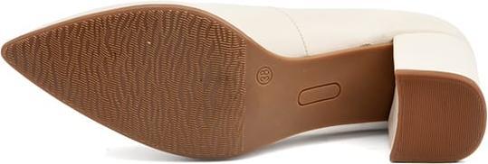Produktbild Ralph Harrison 3706030 (40)