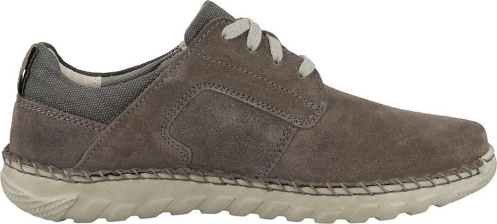 Produktbild Josef Seibel 42704-TE387 (46)