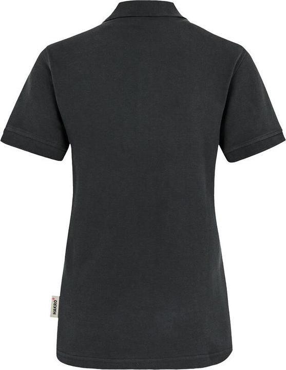 Produktbild Hakro Poloshirt Classic (XXL)