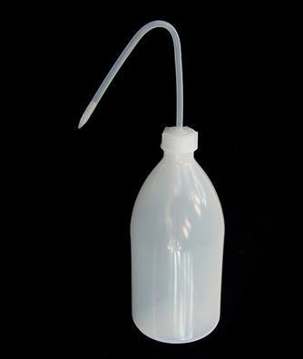 Produktbild Aquatuning Spritzflasche 1000ml PE-LD