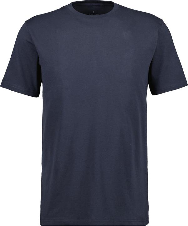 Produktbild Ragman T-Shirt Casual Bequem sitzend (M)