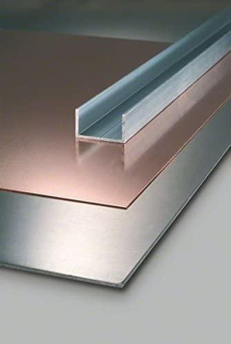 Immagine prodotto Bosch Professional Zubehör Sega a tazza speciale per lamiera, 64 mm, 2 1/2 pollici (64 mm)