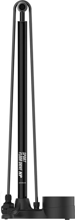 Image du produit Lezyne Sport Floor Drive 3.5 DV