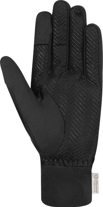 Produktbild Reusch Karayel WINDSTOPPER® (7)
