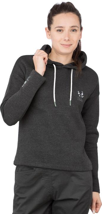 Produktbild Chillaz Women's Mondsee Hoody (32)