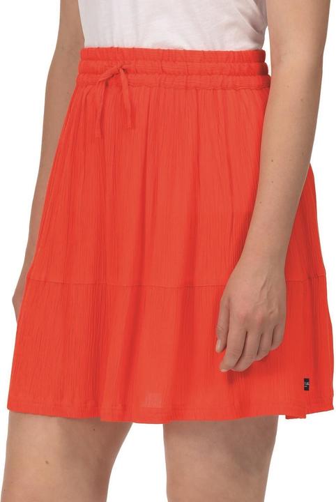 Image du produit Regatta Hansika Rock (42 D)