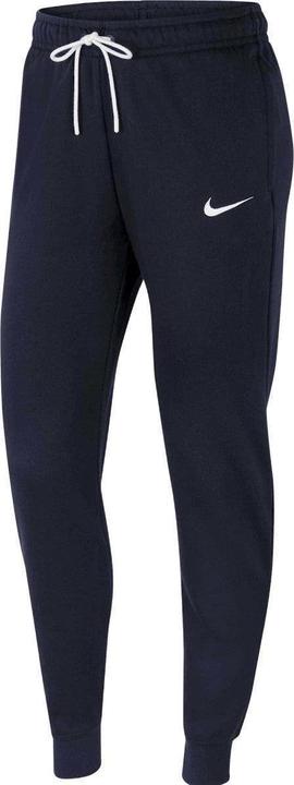 Nike Park 20 Fleece Jogginghose Damen