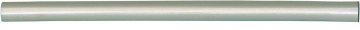 Steinel Klebesticks Acrylate