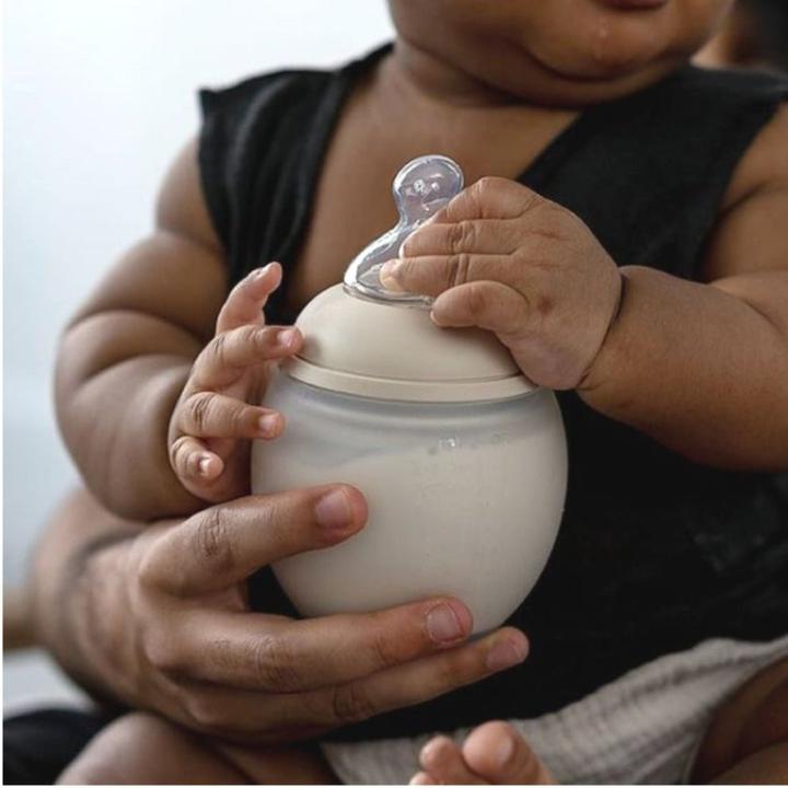 Immagine prodotto Élhée Babyflasche (330 ml)