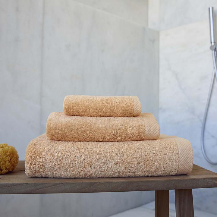 Image du produit Torres Novas Linge éponge de luxe (50 x 100 cm)