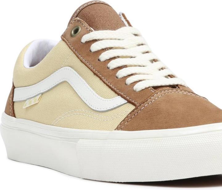 Image du produit Vans M33497 (40.5)