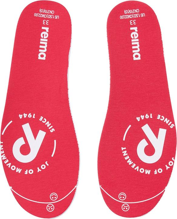 Image du produit Reima Chaussures Wetter 2.0 - 15756 (35)