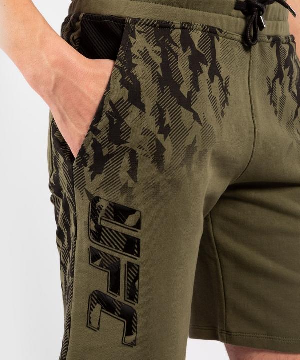 Produktbild UFC | Venum Authentic Fight Week Herren Shorts (XL)