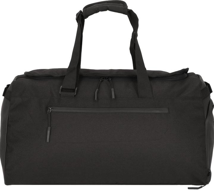 Chiemsee Sport/Reisetasche (32 l)