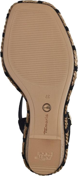Produktbild Tamaris Sandalette (38)