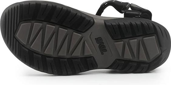 Produktbild Teva Hurricane XLT2 (42)