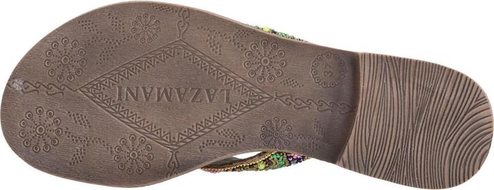 Image du produit Lazamani Pantoletten (41)