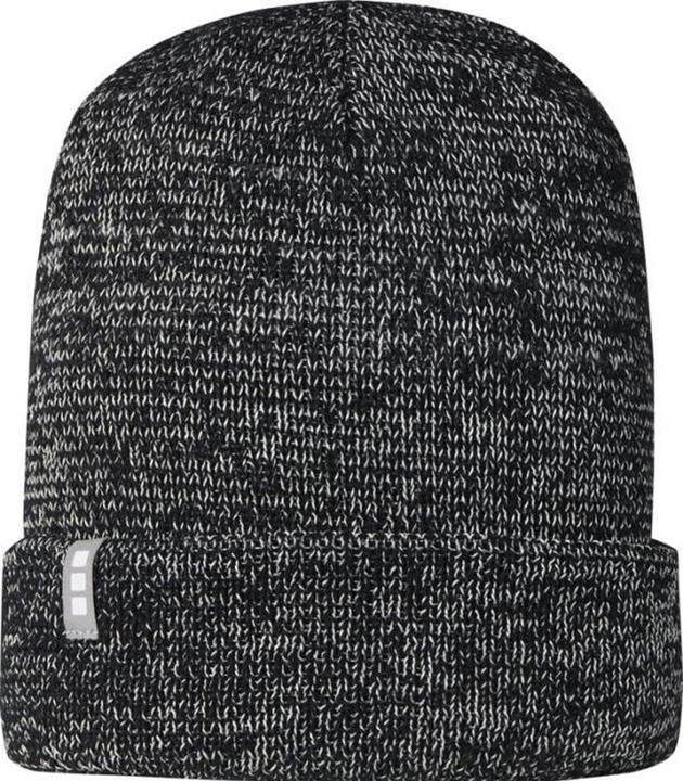Actual product image Elevate Rigi Cap Reflective (One size)