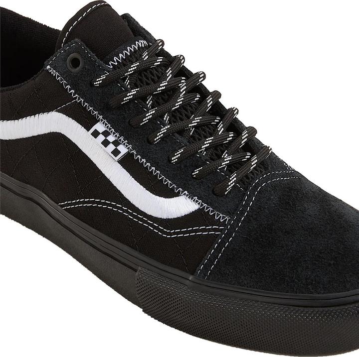 Produktbild Vans M41807 (41)