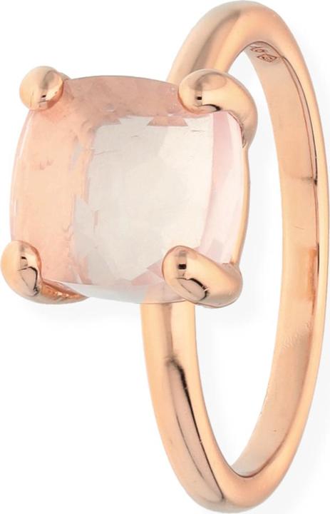 Immagine prodotto Carat Colorstone (54, 925 Argento)
