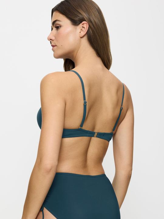 Image du produit Triumph Bügel-Bikini-Top Summer Twist (38 C)