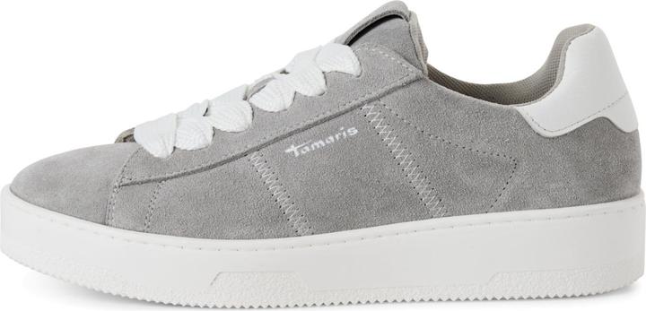 Tamaris Sneaker (37)