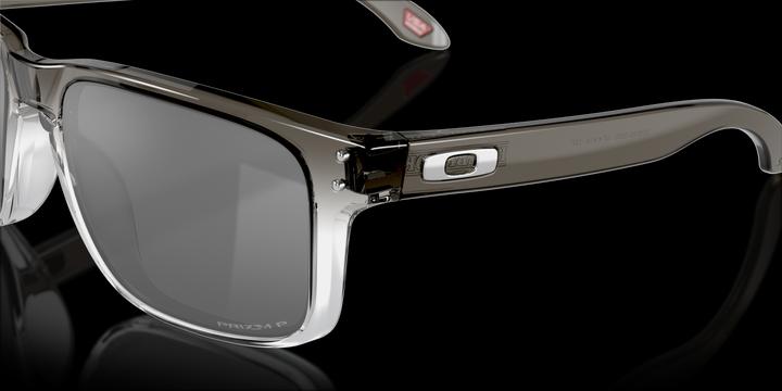 Produktbild Oakley Holbrook