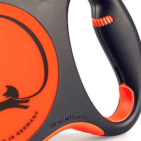 Image du produit Flexi Xtreme (L, Chien, Général)