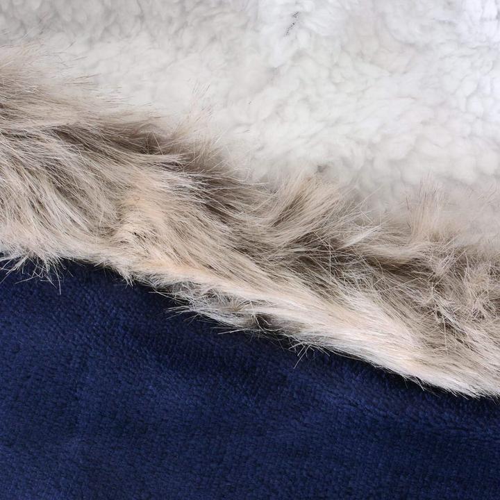 Image du produit TOP Eskimo Hoodie