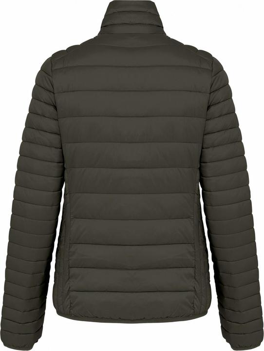 Immagine prodotto Kariban Giacca Imbottita Donna (XXL)