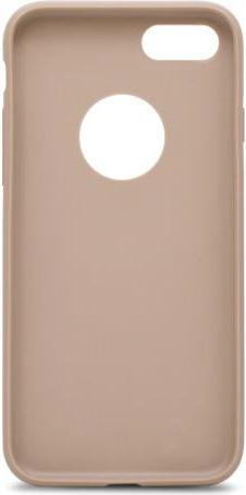 Actual product image Moshi iGlaze Armour (Apple iPhone 7)