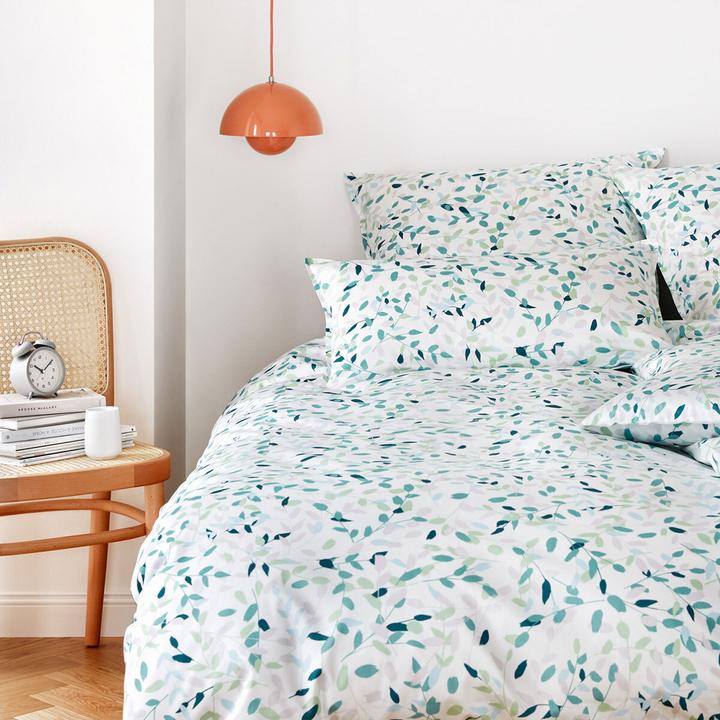 Produktbild Elegante Visible (Bettwäsche Set, 135x200 cm + 80x80 cm)