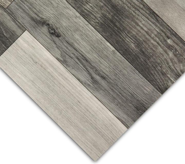 Actual product image Karat Holm Oak 999M (Vinyl floor)