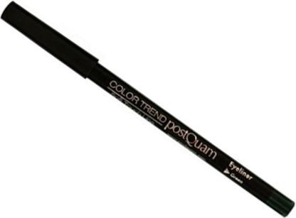 Produktbild Postquam Eyeliner postquamá grün (Green)
