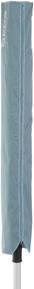 Actual product image Brabantia Laundry Accessories