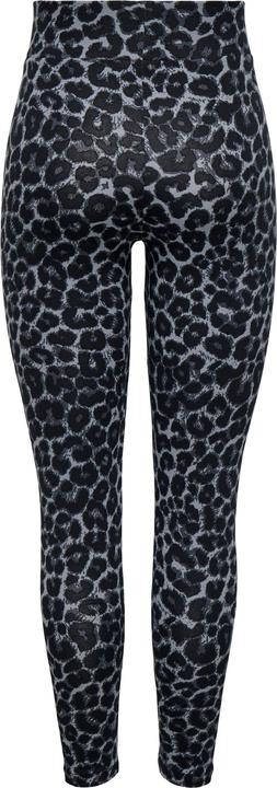 Produktbild JdY JDYCHARLOTTE Slim Fit Leggings Leggings (M)
