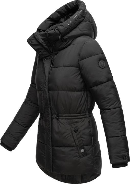Actual product image Marikoo Akumaa (M)