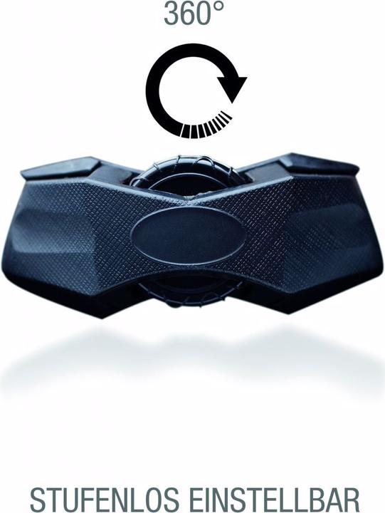 Image du produit Melon Urban Active (46 - 52 cm)