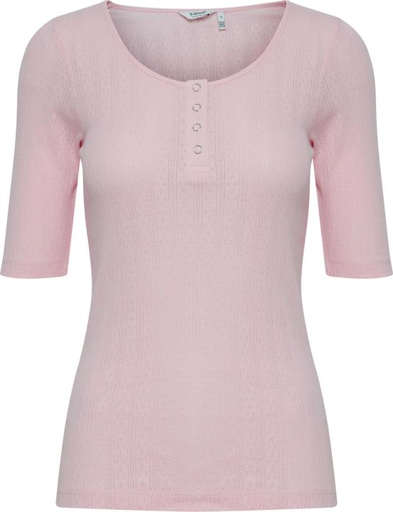 Immagine prodotto B.young MAGLIETTA BYPRISHA 20811277 (XL)