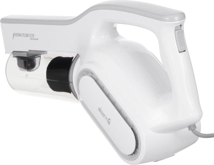 Produktbild Deerma Mini Vacuum Cleaner