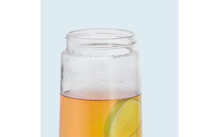 Produktbild WMF Wasserkaraffe (1 l)